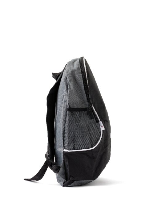 תיק גב לבית ספר 20 ליטר - תמונה 2