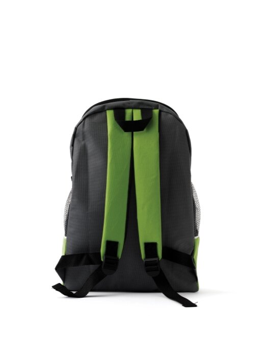 תיק גב לבית ספר 20 ליטר - תמונה 3