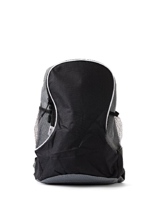 תיק גב לבית ספר 20 ליטר - תמונה 4