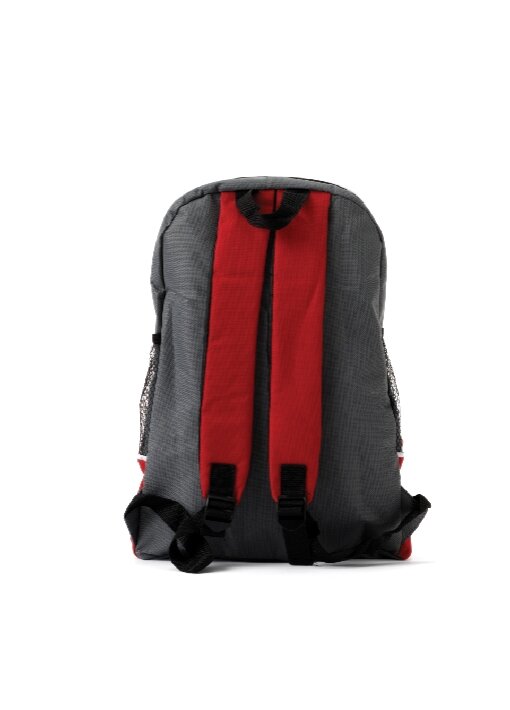 תיק גב לבית ספר 20 ליטר - תמונה 6