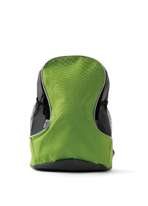 תיק גב לבית ספר 20 ליטר - תמונה 7