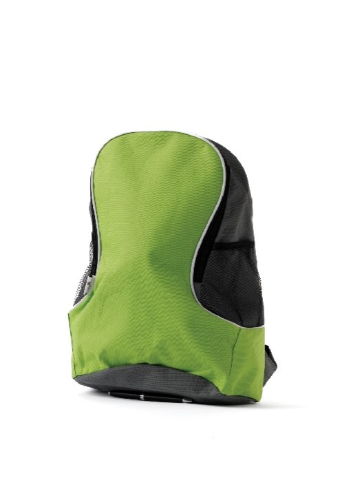 תיק גב לבית ספר 20 ליטר - תמונה 8