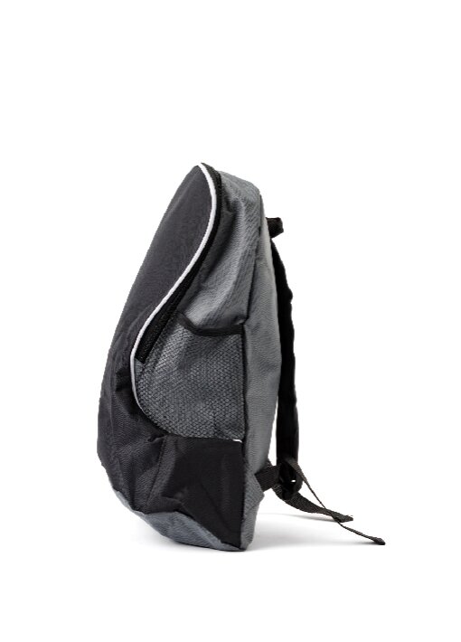 תיק גב לבית ספר 20 ליטר - תמונה 9