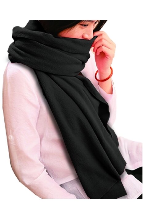 כרית  לנסיעות דגם POLOSWISS נפתחת לשמיכה 80X170 ס"מ - תמונה 3