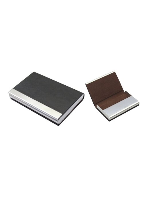 ארנק/מחזיק כרטיסי אשראי