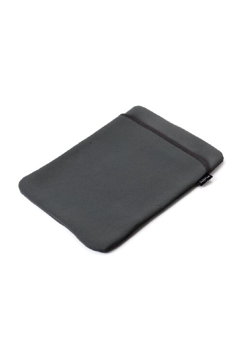 כיס/תיק מחשב נייד ניאופרן 15.6" - תמונה 4