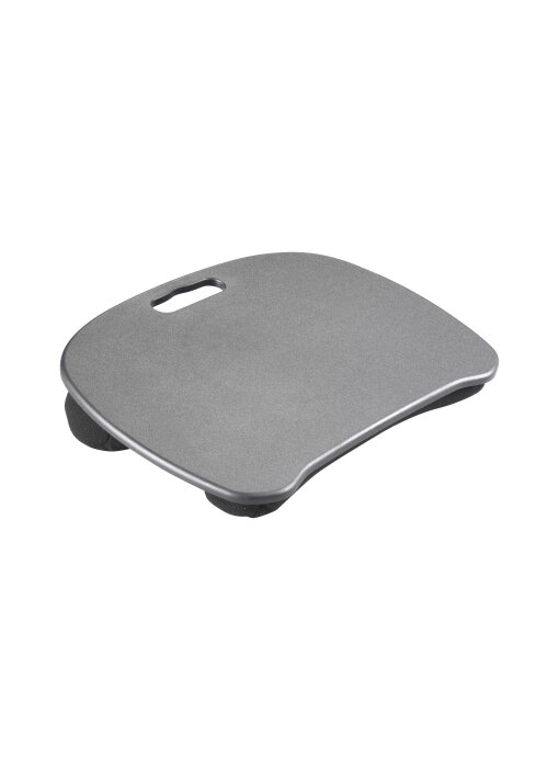 סטנד פינוק למחשב נייד