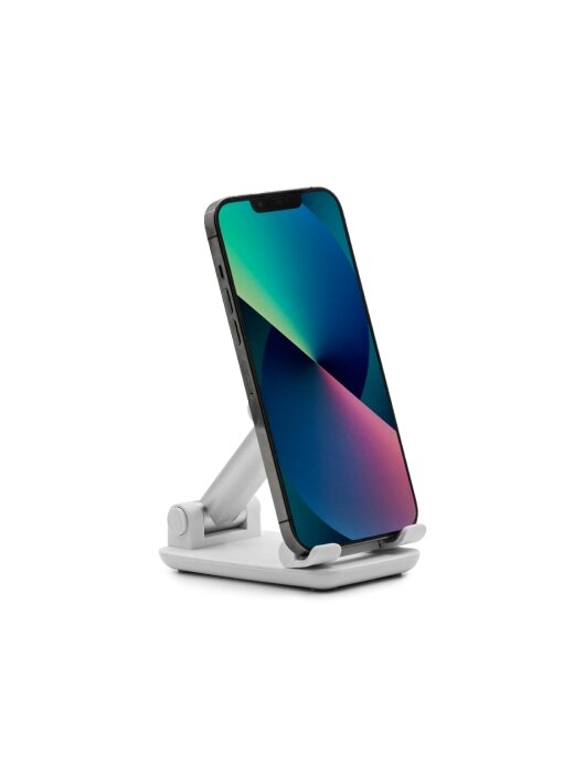 מעמד לנייד עם קופסה - תמונה 8