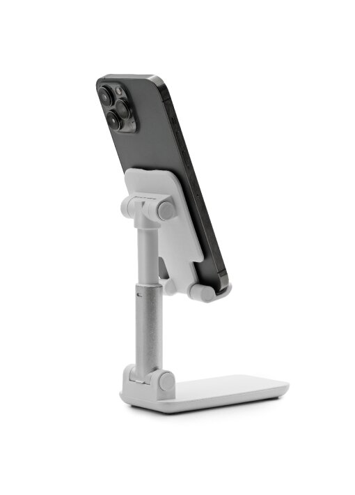 מעמד לנייד עם קופסה - תמונה 9