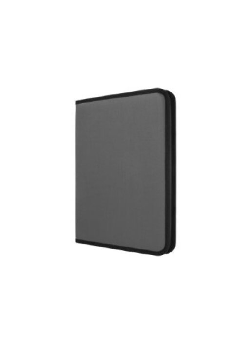 POLO CHICA-מכתביה קורדורה A4 - תמונה 2