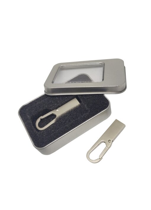 דיסק און קי שאקל