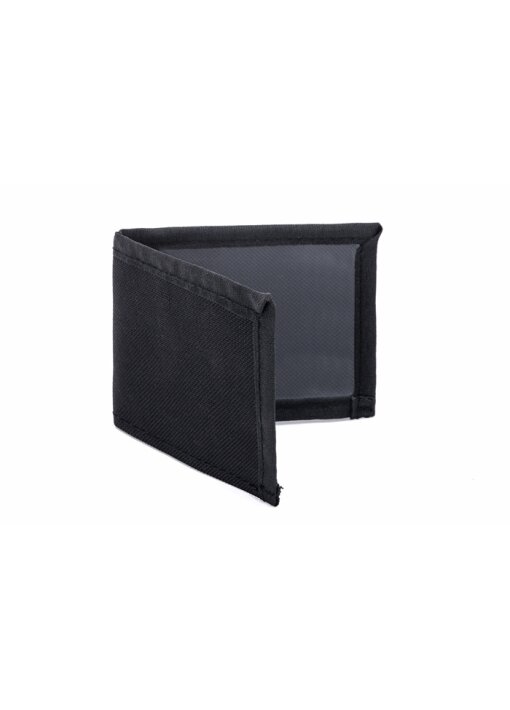 חוגרון - תמונה 2