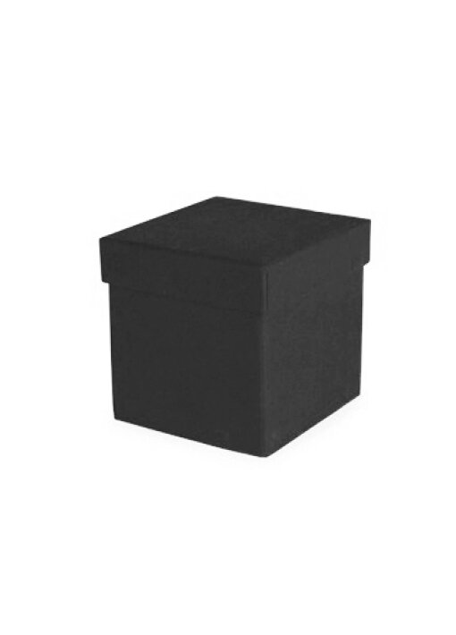 ארגונית שולחן נפתחת ומתקפלת לקופסא - תמונה 3