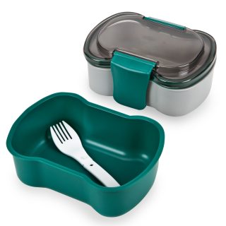 קופסת אוכל – טרומס - תמונה 3