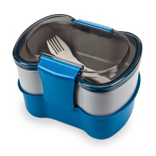 קופסת אוכל – טרומס - תמונה 5