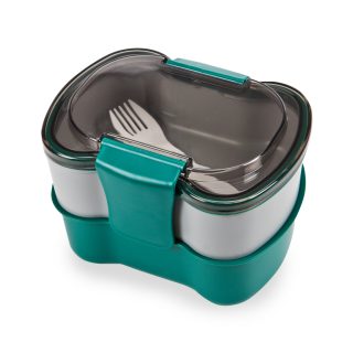 קופסת אוכל – טרומס - תמונה 6