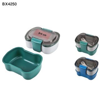 קופסת אוכל – טרומס - תמונה 7