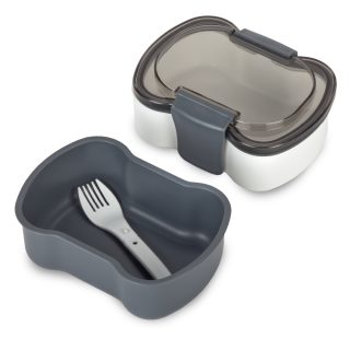 קופסת אוכל – טרומס - תמונה 8