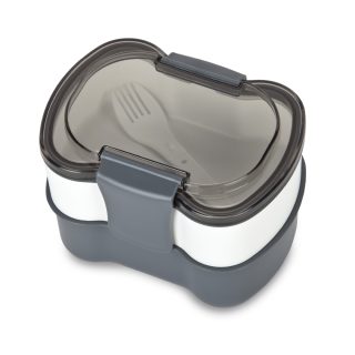 קופסת אוכל – טרומס - תמונה 9