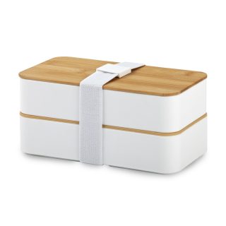 קופסת אוכל מהודרת – Yummy - תמונה 3