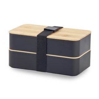 קופסת אוכל מהודרת – Yummy - תמונה 4