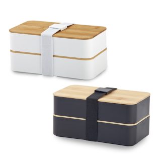 קופסת אוכל מהודרת – Yummy - תמונה 5