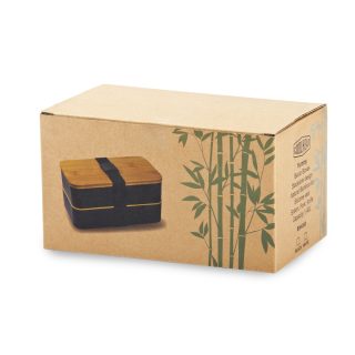 קופסת אוכל מהודרת – Yummy - תמונה 7