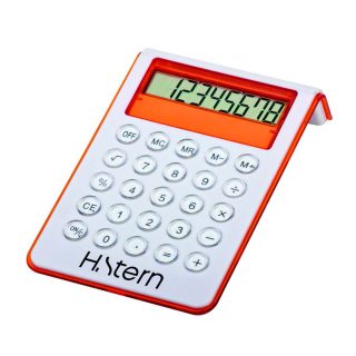 מחשב שולחני – מייפל - תמונה 3