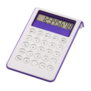 מחשב שולחני – מייפל - תמונה 6