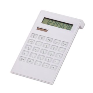 מחשב שולחני – קלובר - תמונה 3