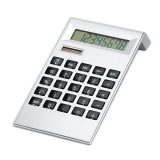 מחשב שולחני – קלובר - תמונה 4