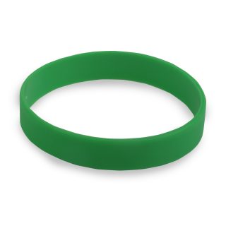 צמיד סיליקון – COOL - תמונה 4