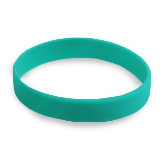 צמיד סיליקון – COOL - תמונה 5