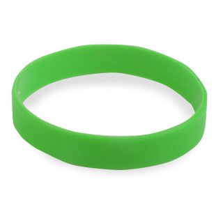 צמיד סיליקון – COOL - תמונה 6