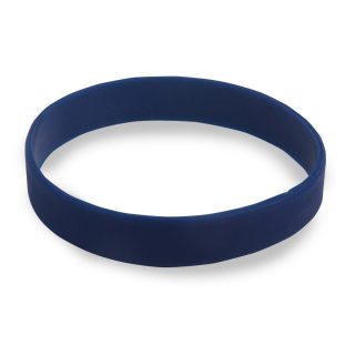 צמיד סיליקון – COOL - תמונה 7