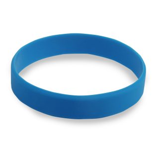 צמיד סיליקון – COOL - תמונה 8