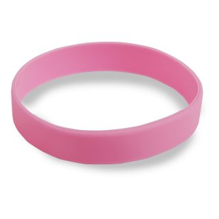 צמיד סיליקון – COOL - תמונה 10