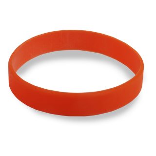 צמיד סיליקון – COOL - תמונה 11