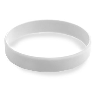 צמיד סיליקון – COOL - תמונה 13