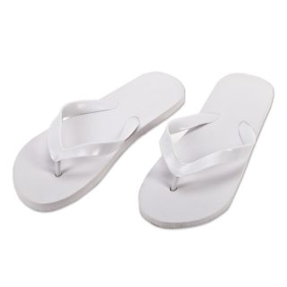 כפכפי אצבע – פליפ