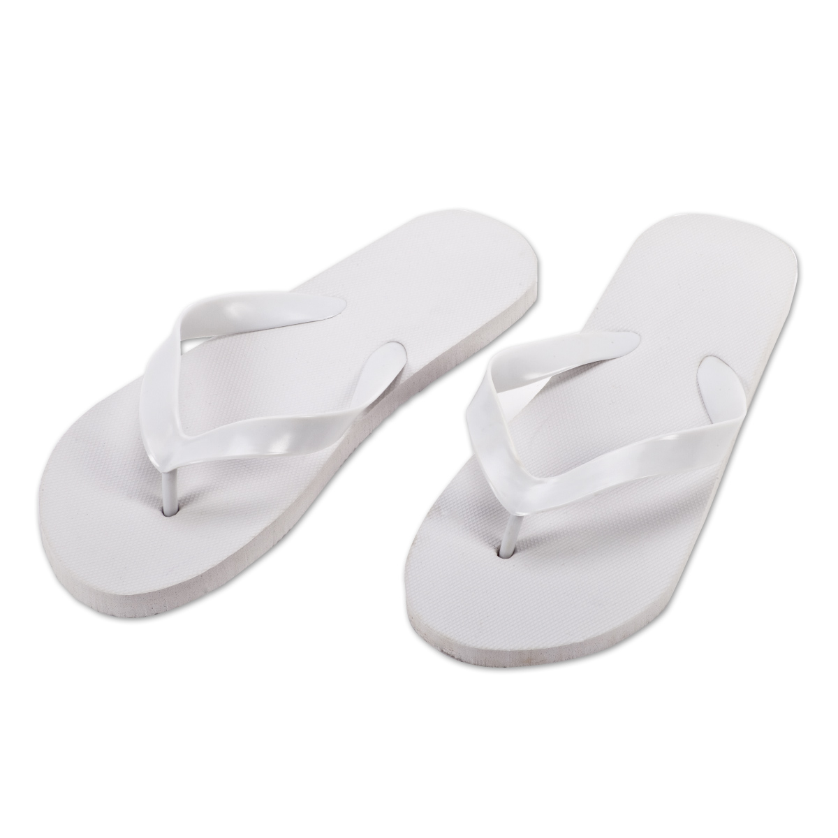 כפכפי אצבע – פליפ - תמונה 2