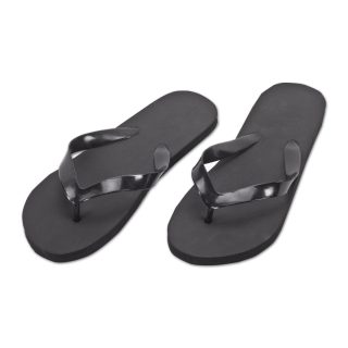 כפכפי אצבע – פליפ - תמונה 4