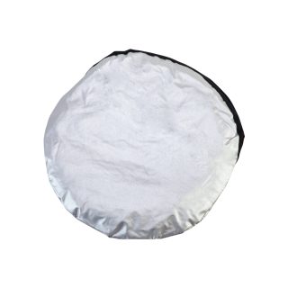 צלון לרכב – אופטי - תמונה 3