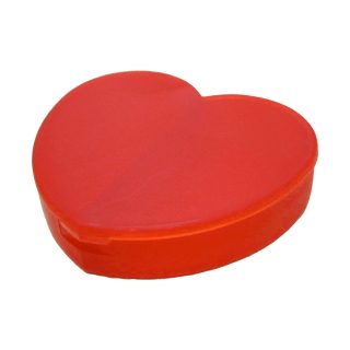 קופסת אחסנה בצורת לב – הארט