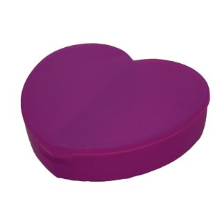 קופסת אחסנה בצורת לב – הארט - תמונה 4