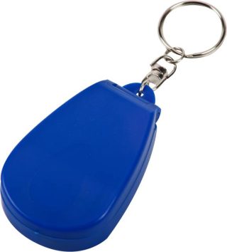 קופסת איחסון וחיתוך כדורים – יונו - תמונה 3