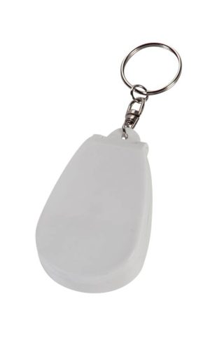 קופסת איחסון וחיתוך כדורים – יונו - תמונה 4