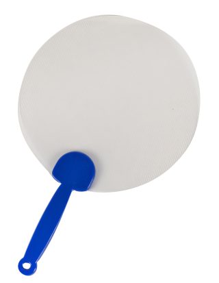 מניפה – נפנף