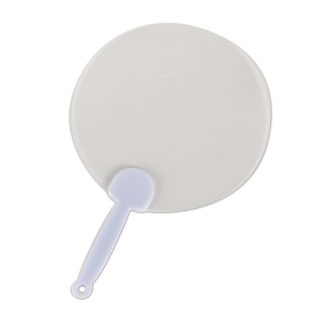 מניפה – נפנף - תמונה 3