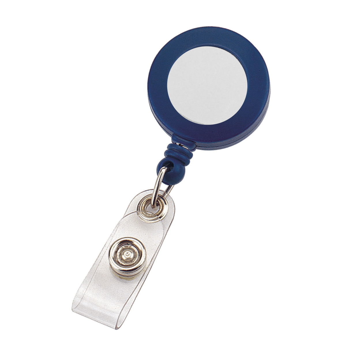 מחזיק לתג עובד – טריק-פרוסטי - תמונה 2